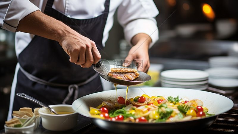 预制菜材质检测报告：揭秘食品安全背后的秘密