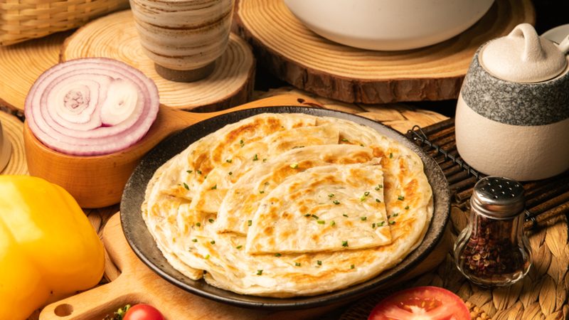 自制饼干成本解析：揭秘一盒饼干的生产成本构成**