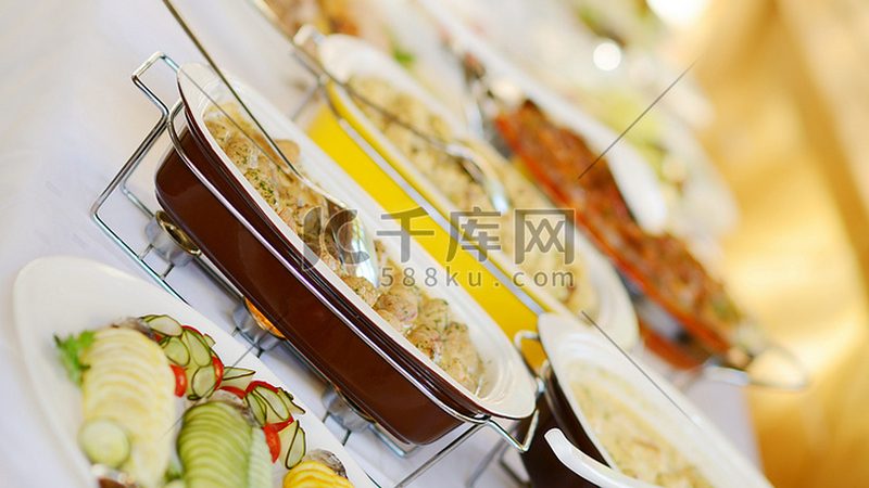 揭秘贵州酸汤火锅底料配方，家庭版制作指南