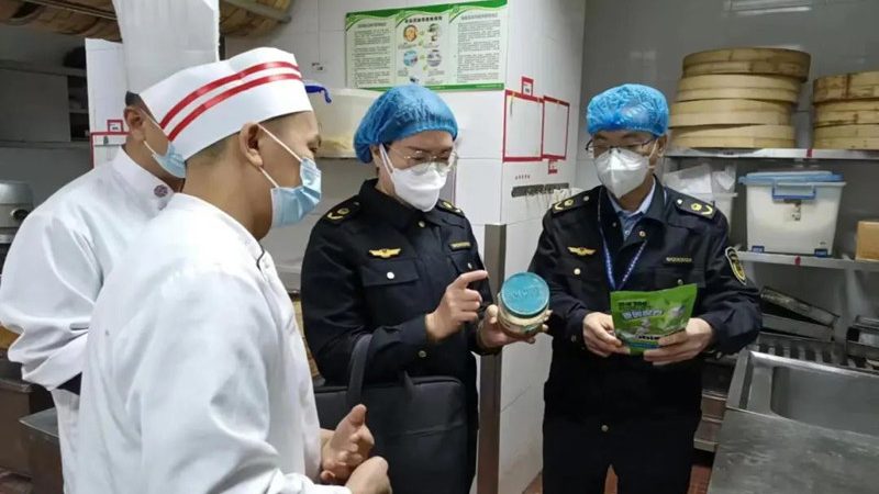 调味品国标更新对行业的影响主要体现在以下几个方面：