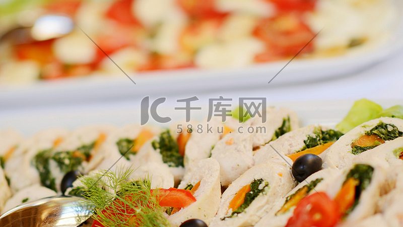 米面制品加工，卫生安全如何保障？**