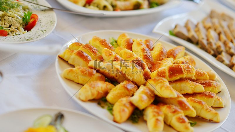 如何挑选婴儿辅食调味品？揭秘选购标准与注意事项