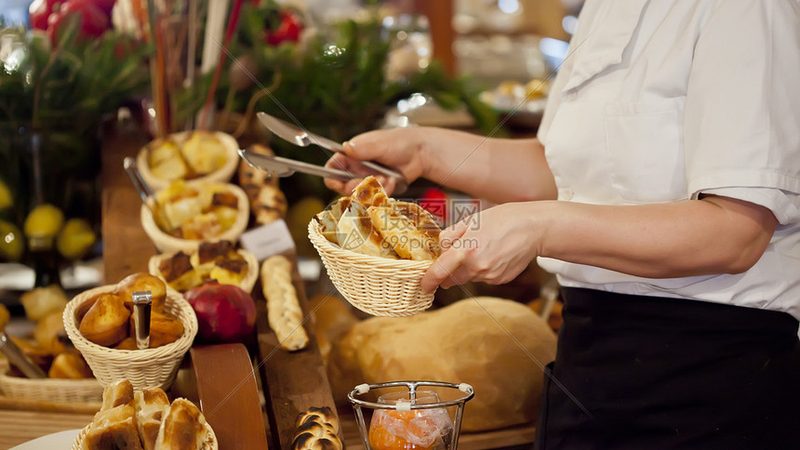 成都火锅底料批发市场地图：探寻优质底料的秘密通道