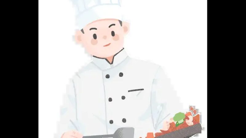 餐饮加盟店员工排班，如何做到高效与公平？**