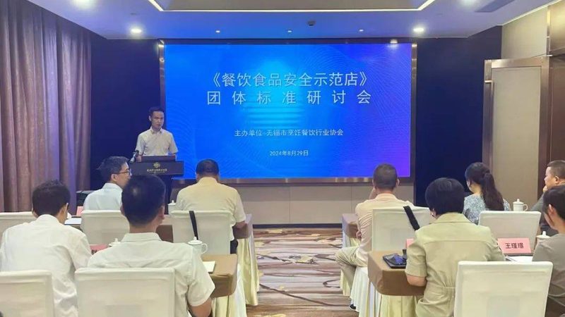 广州饼干批发市场物流：揭秘高效供应链背后的秘密