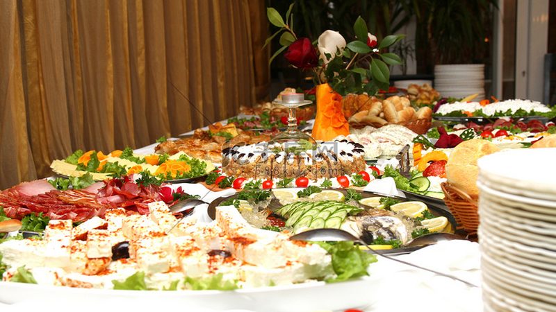 素食火锅底料定制OEM，如何打造健康美味的“舌尖上的素食”**