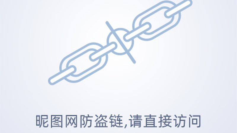 宿舍生活的甜蜜与咸香：饼干的选择指南