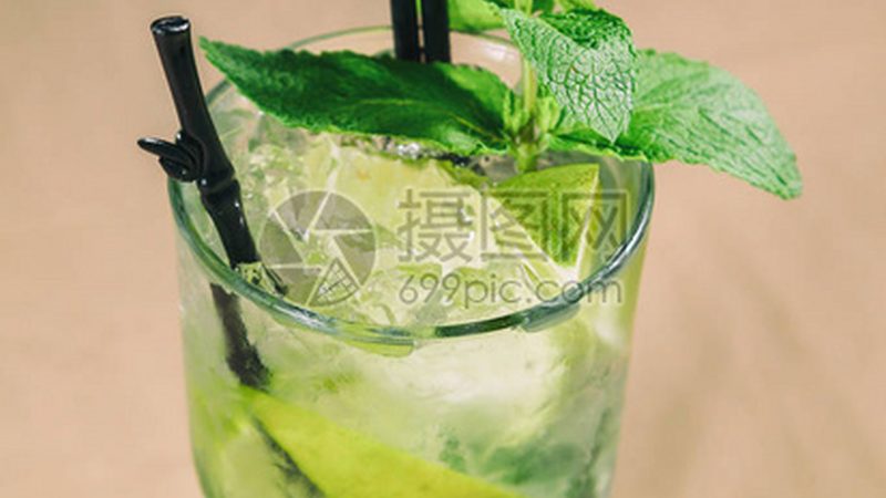 食品招商会全攻略：流程步骤详解，助您高效招商