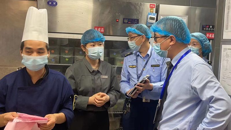 狗狗吃苏打饼干，这些你需要注意的事
