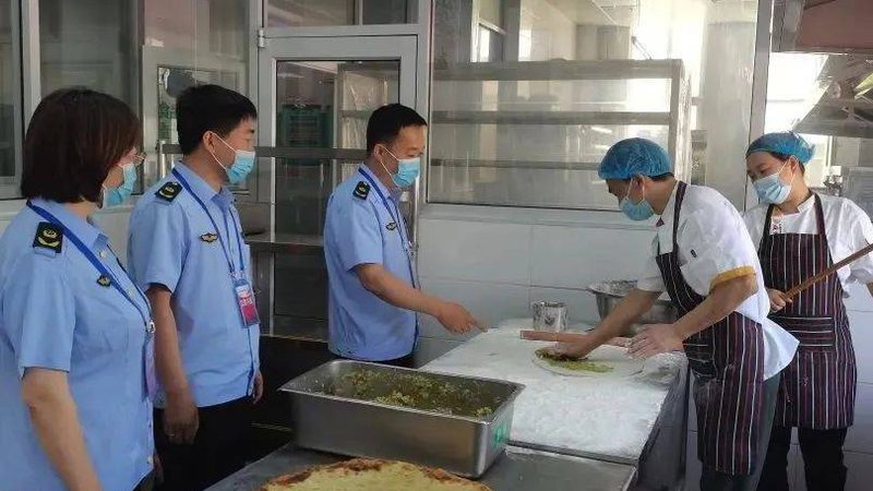 食品招商加盟：揭秘十大品牌加盟流程全解析