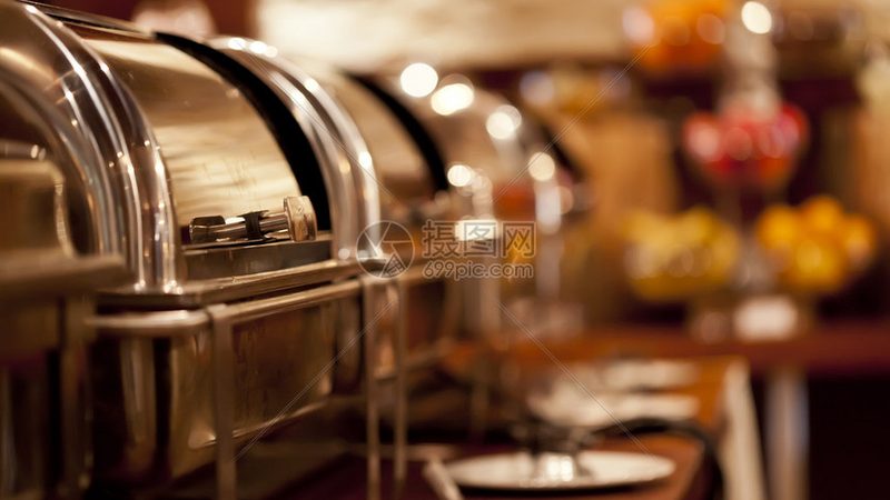 小型超市食品批发清单表格