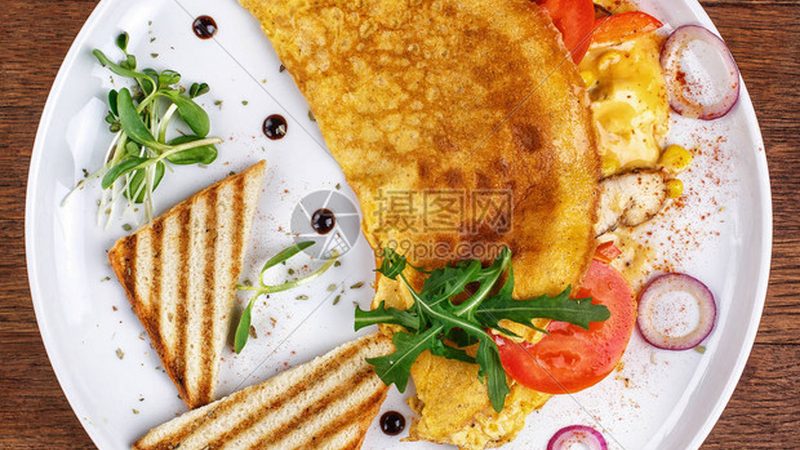 成都食品代加工厂：揭秘食品代工背后的秘密