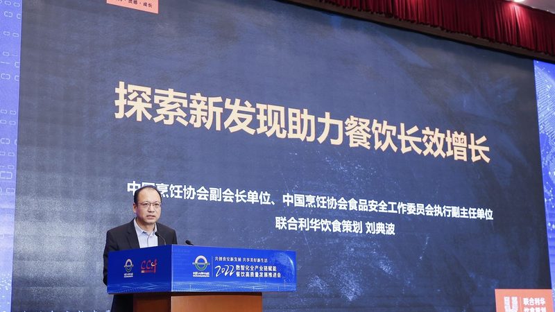 粮油配送公司排名背后的考量因素