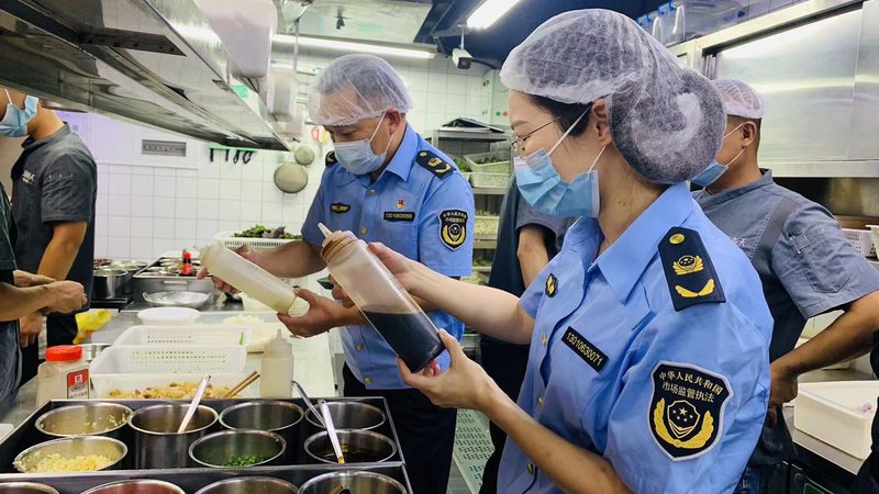 成都糖果批发价格表揭秘：如何规避选购误区