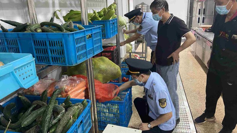上海调味品新品代理招商