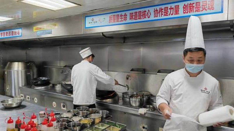北京糖果定制：揭秘与普通糖果的五大差异
