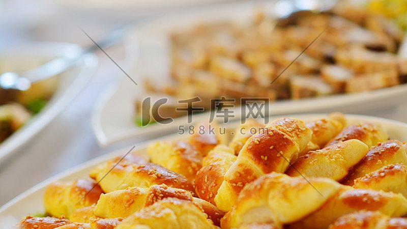 正宗贵州酸汤火锅底料怎么做：传统工艺与匠心独运