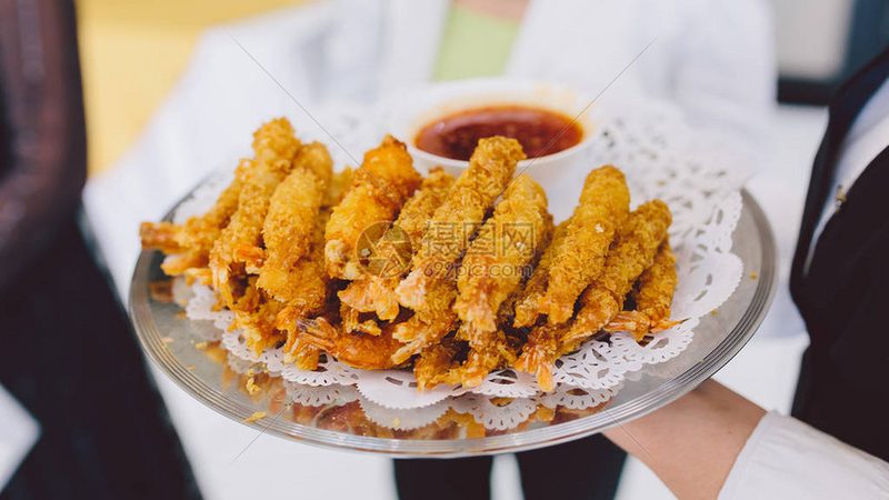 食品代加工公司的报价单通常包含以下几个部分：