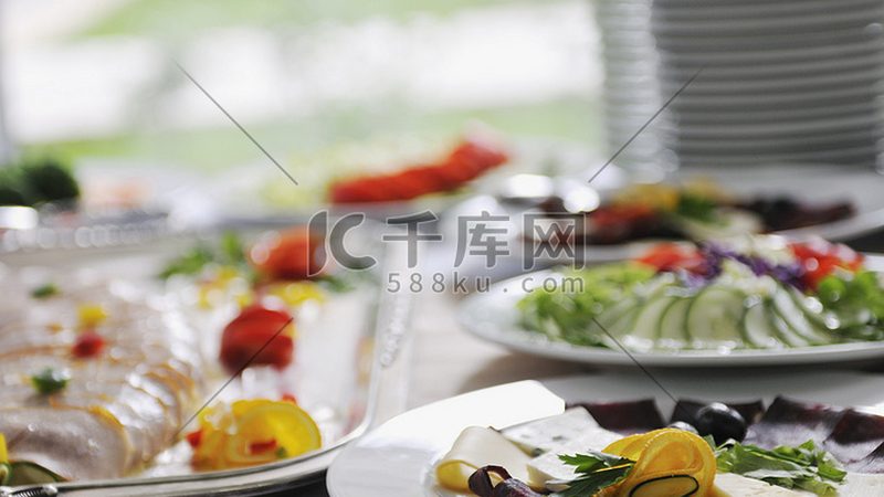 小型食材配送公司注册，这些关键点你了解吗？**