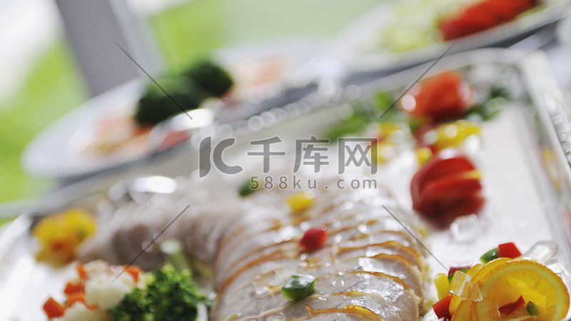 休闲食品出厂价揭秘：影响价格的关键因素**