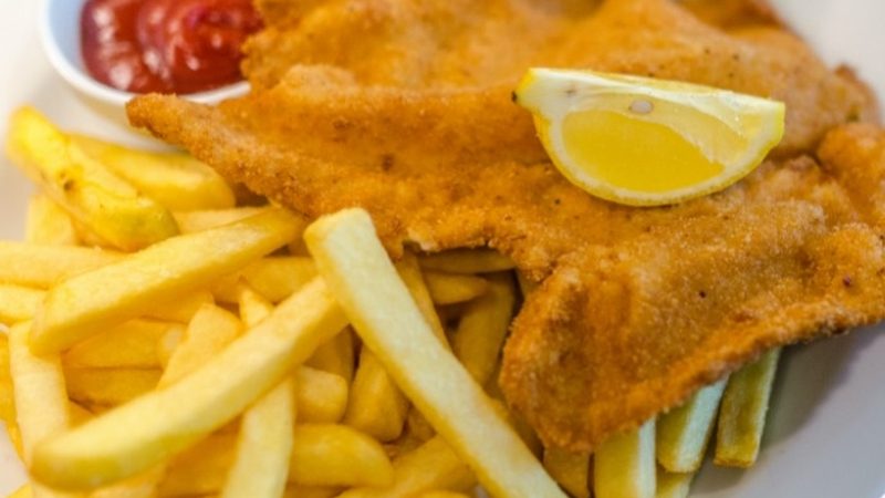 揭秘上海婴儿辅食调味品批发市场：品质与选择的奥秘
