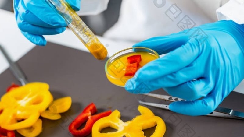 婴儿辅食调味品材质安全：揭秘材质选择背后的秘密**