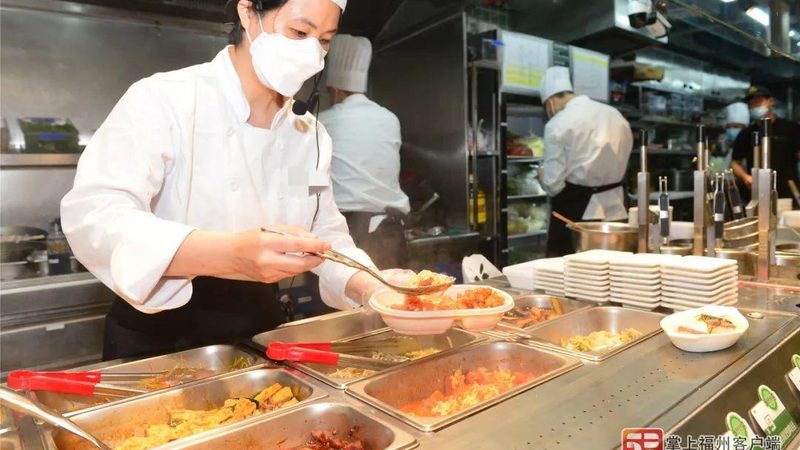 膨化食品添加剂检测：揭秘检测费用背后的秘密**