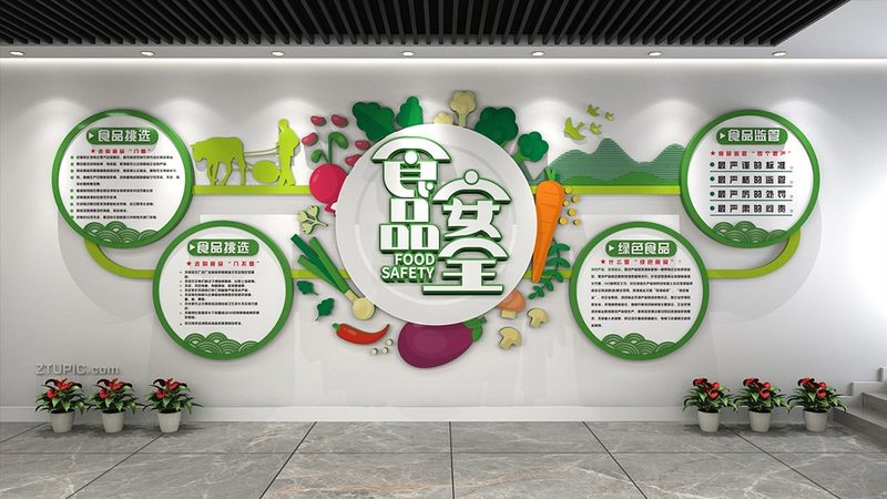 食品批发商价格对比：揭秘背后的真相与策略